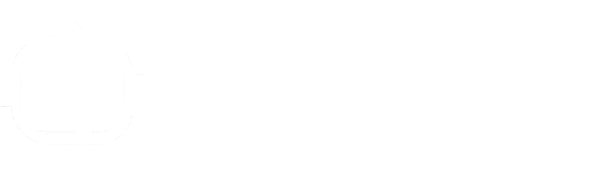 石家庄ai电销机器人报价 - 用AI改变营销